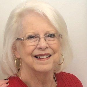 Meet your Posher, Wanda